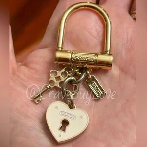 AD FOR WHAT’S COMING SOON!